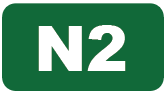 Route N2